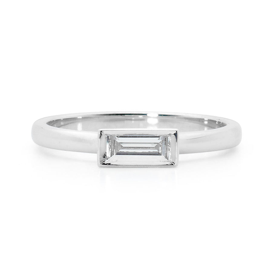 Baguette Cut Diamond Ring Perth jewellery stores perth perth jewellery stores australian jewellery designers online jewellery shop perth jewellery shop jewellery shops perth perth jewellers jewellery perth jewellers in perth diamond jewellers perth bridal jewellery australia pearl jewellery australian pearls diamonds and pearls perth engagement rings for women custom engagement rings perth custom made engagement rings perth diamond engagement rings