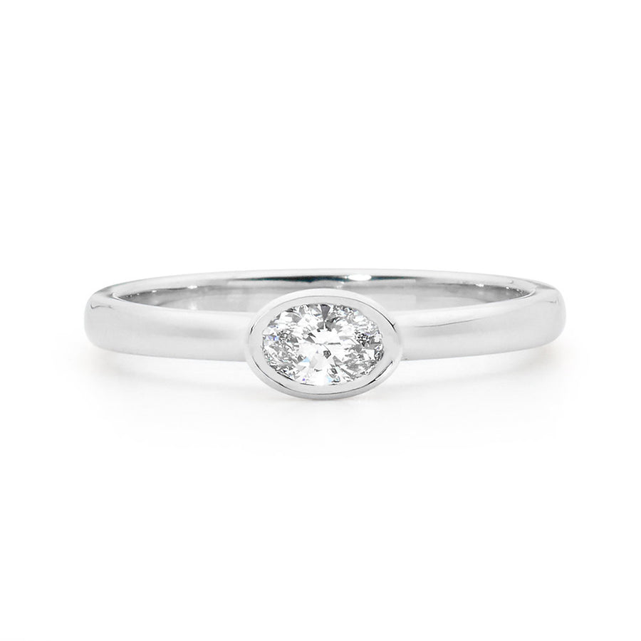 Oval Diamond Ring online jewellery shop buy jewellery online jewellers in perth perth jewellery stores wedding jewellery australia diamonds for sale perth gold jewellery perth engagement rings for women engagement rings australia custom engagement rings perth designer engagement rings unique engagement rings diamond engagement rings diamonds perth