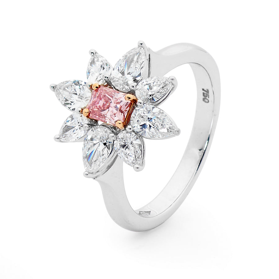Diamond Ring Perth jewellery stores perth perth jewellery stores australian jewellery designers online jewellery shop perth jewellery shop jewellery shops perth perth jewellers jewellery perth jewellers in perth diamond jewellers perth bridal jewellery australia pearl jewellery australian pearls diamonds and pearls perth engagement rings for women custom engagement rings perth custom made engagement rings perth diamond engagement rings