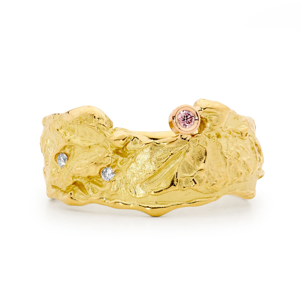 Red Bluff Linneys Jewellery