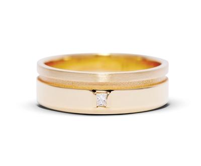Gold and diamond mens ring online jewellery shop buy jewellery online jewellers in perth perth jewellery stores mens rings  mens jewellery perth unique mens rings mens rings perth diamonds perth gold jewellery perth