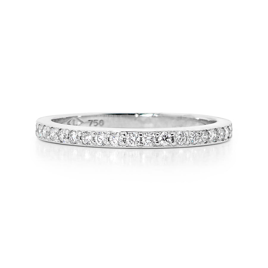 Bead Set Diamond Rings Perth jewellery stores perth perth jewellery stores australian jewellery designers online jewellery shop perth jewellery shop jewellery shops perth perth jewellers jewellery perth jewellers in perth diamond jewellers perth bridal jewellery australia pearl jewellery australian pearls diamonds and pearls perth
