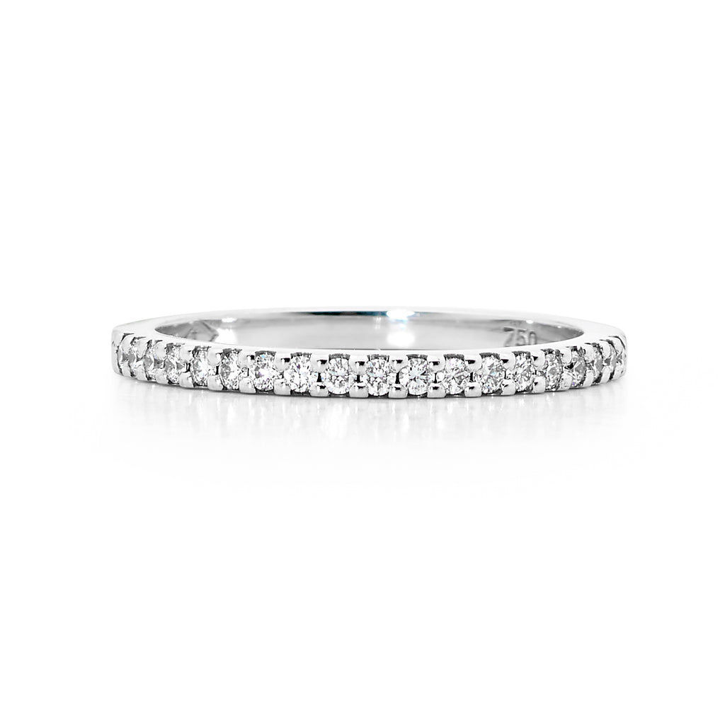 Rounded band shared claw set diamond ring jewellery stores perth perth jewellery stores australian jewellery designers online jewellery shop perth jewellery shop jewellery shops perth perth jewellers jewellery perth jewellers in perth diamond jewellers perth bridal jewellery australia pearl jewellery australian pearls