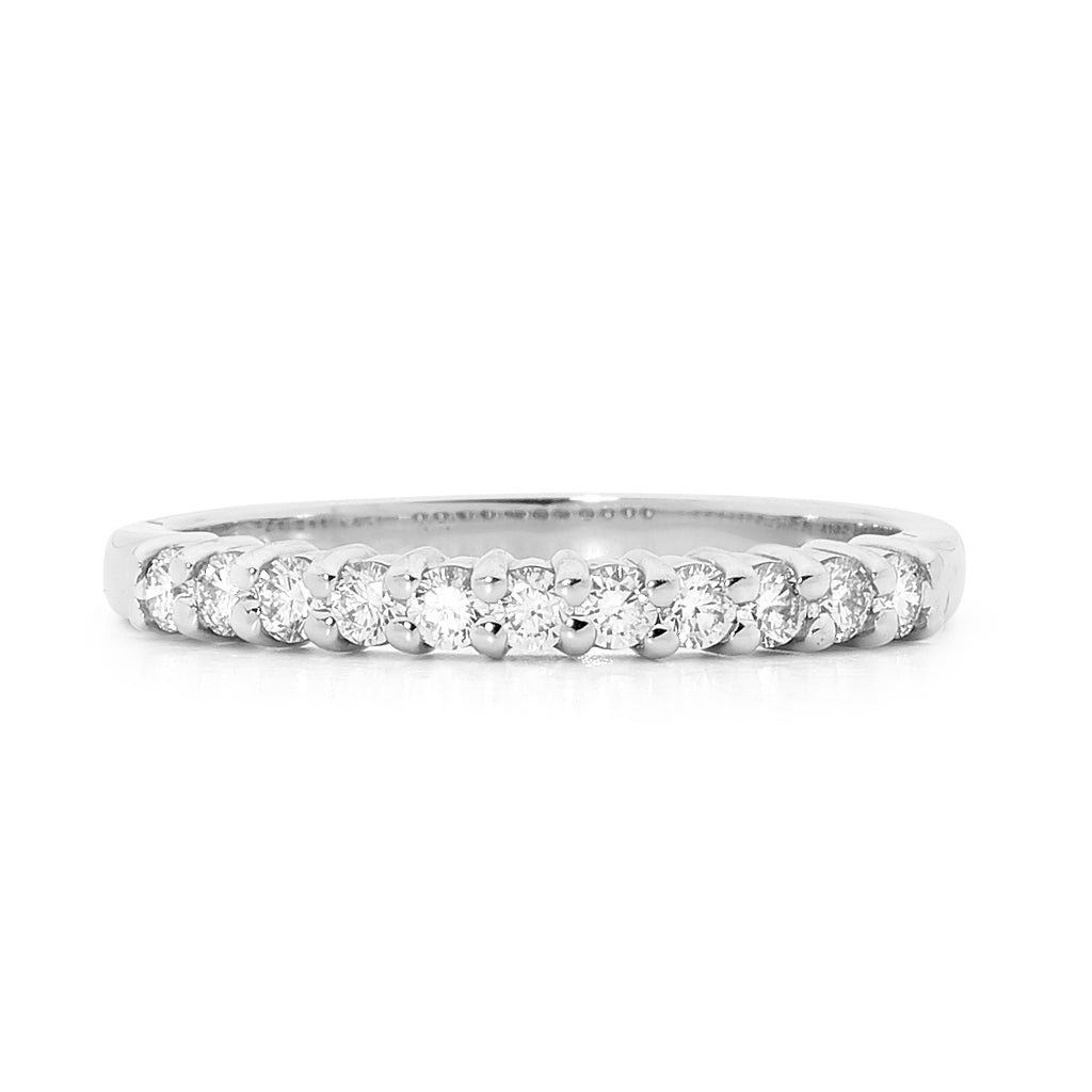 Individual claw set diamond ring online jewellery shop buy jewellery online jewellers in perth perth jewellery stores wedding jewellery australia diamonds perth
