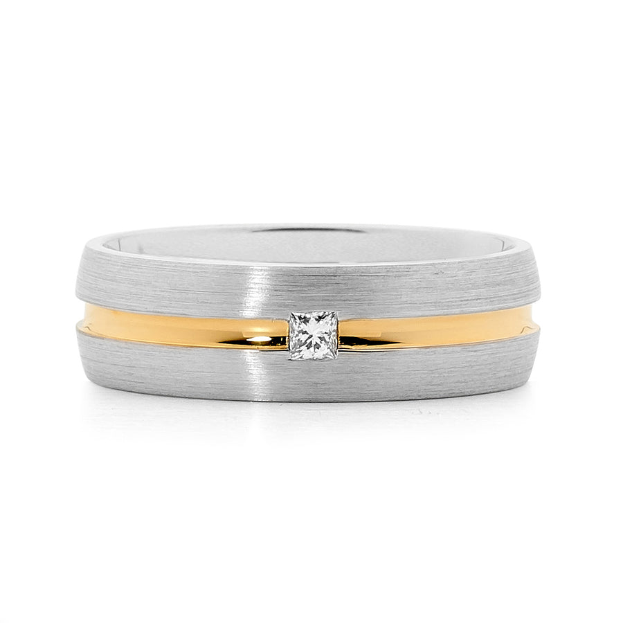 Mens Wedding Rings Perth Mens Wedding Bands Linneys Linneys Jewellery
