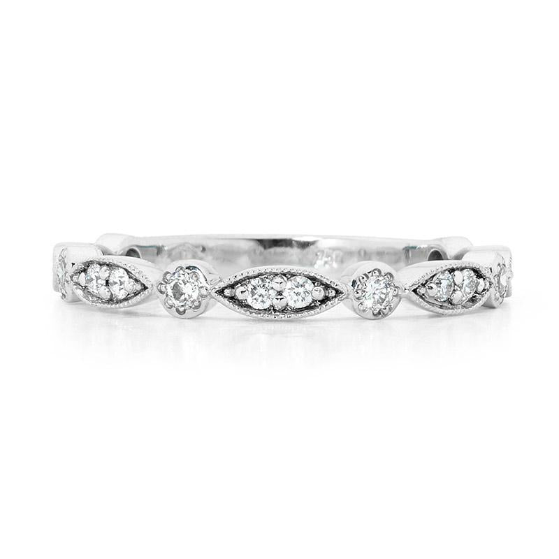 Vintage rings clearance online