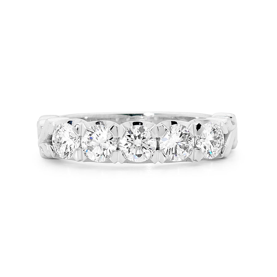 Round Claw Diamond Ring Perth jewellery stores perth perth jewellery stores australian jewellery designers online jewellery shop perth jewellery shop jewellery shops perth perth jewellers jewellery perth jewellers in perth diamond jewellers perth bridal jewellery australia pearl jewellery australian pearls diamonds and pearls perth custom engagement rings perth custom made engagement rings perth diamond engagement rings