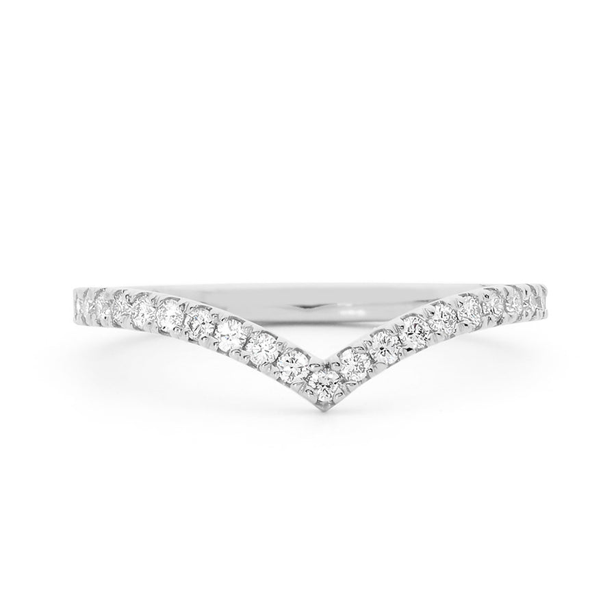 Weddings Rings – Linneys Jewellery