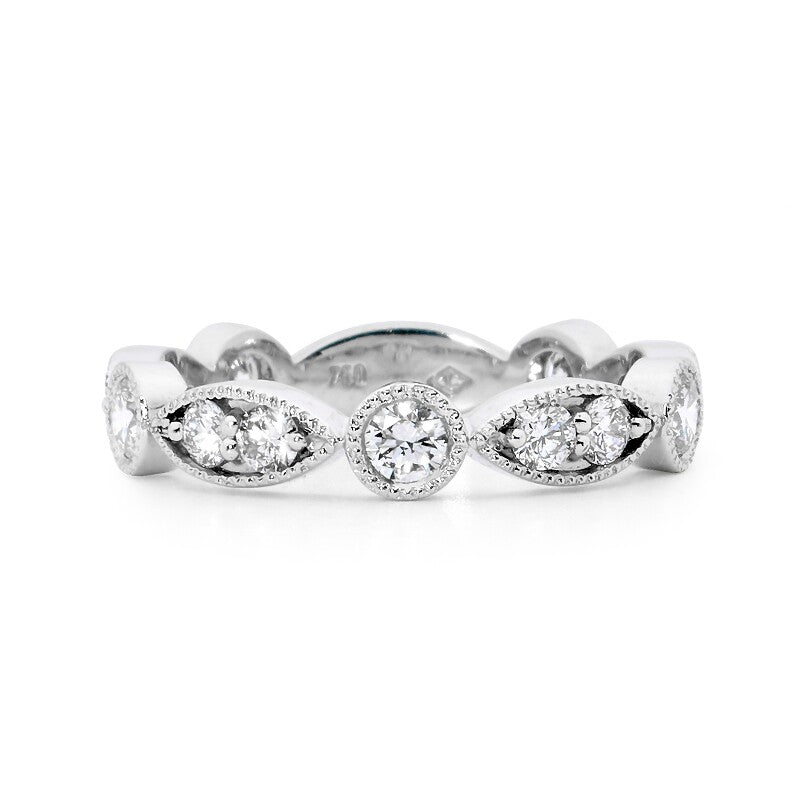 Vintage Engagement Ring jewellery stores perth perth jewellery stores australian jewellery designers online jewellery shop perth jewellery shop jewellery shops perth perth jewellers jewellery perth jewellers in perth diamond jewellers perth bridal jewellery australia pearl jewellery australian pearls diamonds and pearls perth engagement rings for women custom engagement rings perth custom made engagement rings perth diamond engagement rings