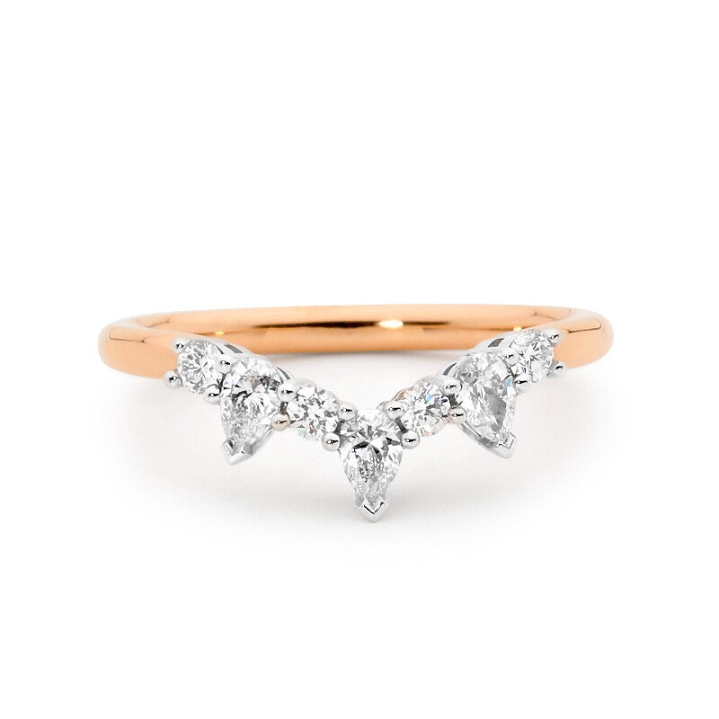 Tiara Ring jewellery stores perth perth jewellery stores australian jewellery designers online jewellery shop perth jewellery shop jewellery shops perth perth jewellers jewellery perth jewellers in perth diamonds and pearls perth engagement rings for women custom engagement rings perth custom made engagement rings perth diamond engagement rings