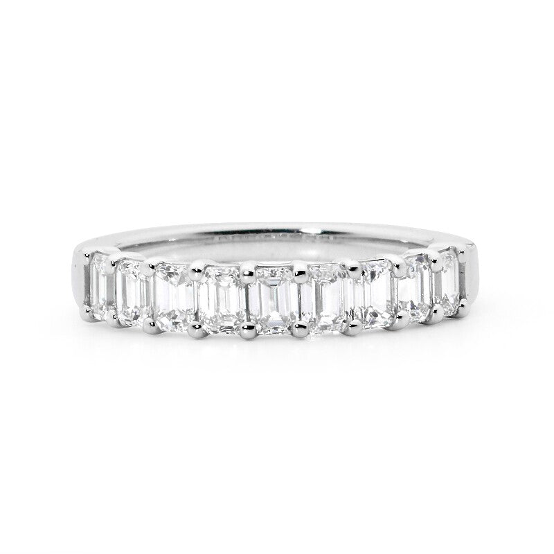 Étoile Bombe Diamond Ring – Briony Raymond New York