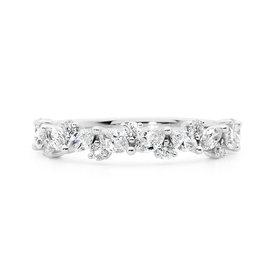 Offset Marquise Diamond Ring online jewellery shop buy jewellery online jewellers in perth perth jewellery stores wedding jewellery australia diamonds for sale perth gold jewellery perth engagement rings for women engagement rings australia custom engagement rings perth designer engagement rings unique engagement rings diamond engagement rings diamonds perth