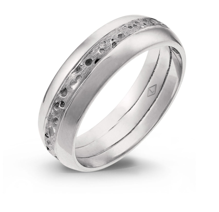 Gold mens ring online jewellery shop buy jewellery online jewellers in perth perth jewellery stores mens rings mens jewellery perth unique mens rings mens rings perth diamonds perth gold jewellery perth