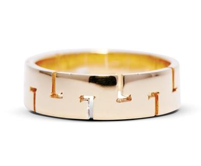 Gold mens ring online jewellery shop buy jewellery online jewellers in perth perth jewellery stores mens rings mens jewellery perth unique mens rings mens rings perth diamonds perth gold jewellery perth