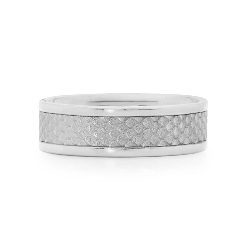 Snake Scale Ring perth jewellery stores australian jewellery designers online jewellery shop perth jewellery shop jewellery shops perth perth jewellers jewellery perth jewellers in perth diamond jewellers perth bridal jewellery australia