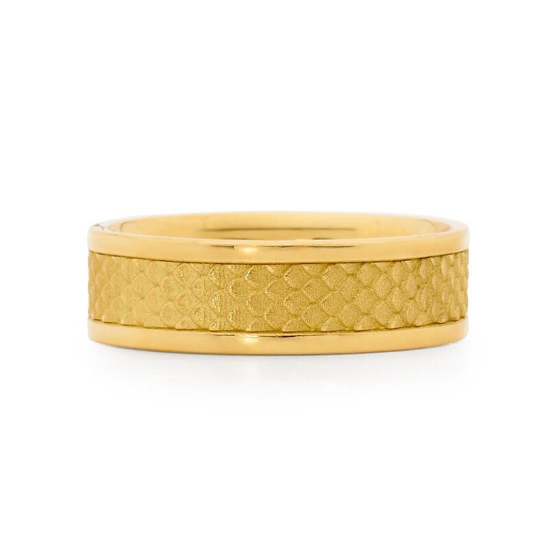 Snake Scale Ring perth jewellery stores australian jewellery designers online jewellery shop perth jewellery shop jewellery shops perth perth jewellers jewellery perth jewellers in perth diamond jewellers perth bridal jewellery australia