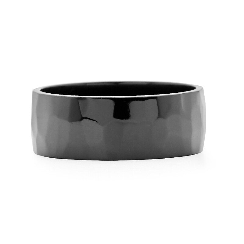 Textured Zirconium Ring jewellery stores perth perth jewellery stores australian jewellery designers online jewellery shop perth jewellery shop jewellery shops perth perth jewellers jewellery perth jewellers in perth