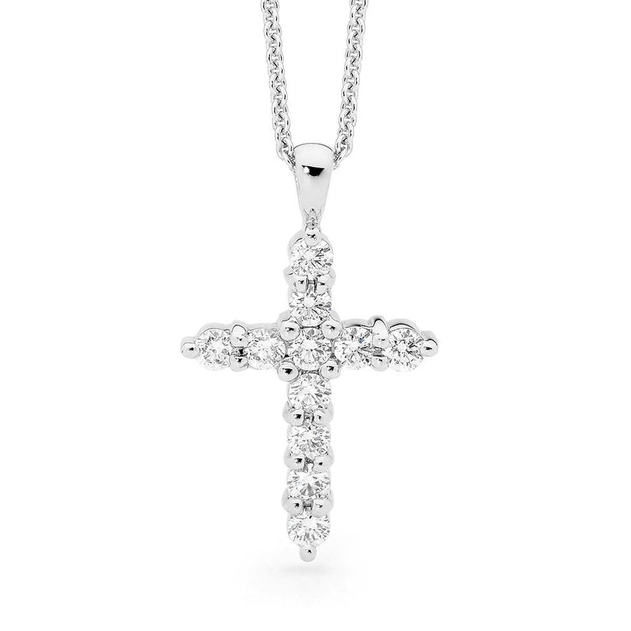 online jewellery shop perth jewellery stores jewellery stores perth australian jewellery designers bridal jewellery australia Diamond Cross Pendant White Gold Pendant Perth  australian jewellery designers online jewellery shop perth jewellery shop jewellery shops perth perth jewellers jewellery perth jewellers in perth diamond jewellers perth bridal jewellery australia