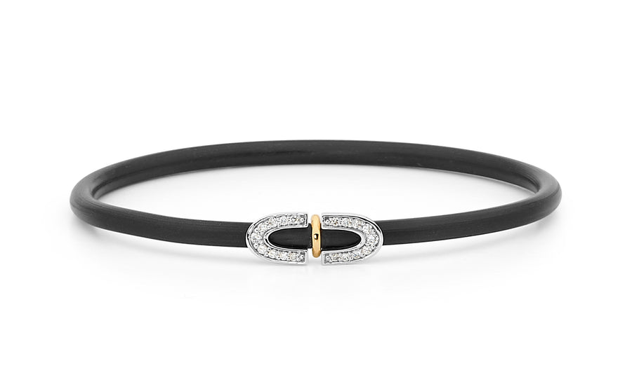 Two-Tone Gold Diamond Bangles Perth jewellery stores perth perth jewellery stores australian jewellery designers online jewellery shop perth jewellery shop jewellery shops perth perth jewellers jewellery perth jewellers in perth diamond jewellers perth bridal jewellery australia pearl jewellery