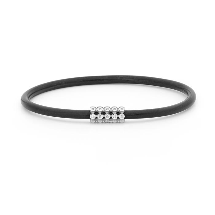 White Diamond Gold Bangle Perth jewellery stores perth perth jewellery stores australian jewellery designers online jewellery shop perth jewellery shop jewellery shops perth perth jewellers jewellery perth jewellers in perth diamond jewellers perth bridal jewellery australia