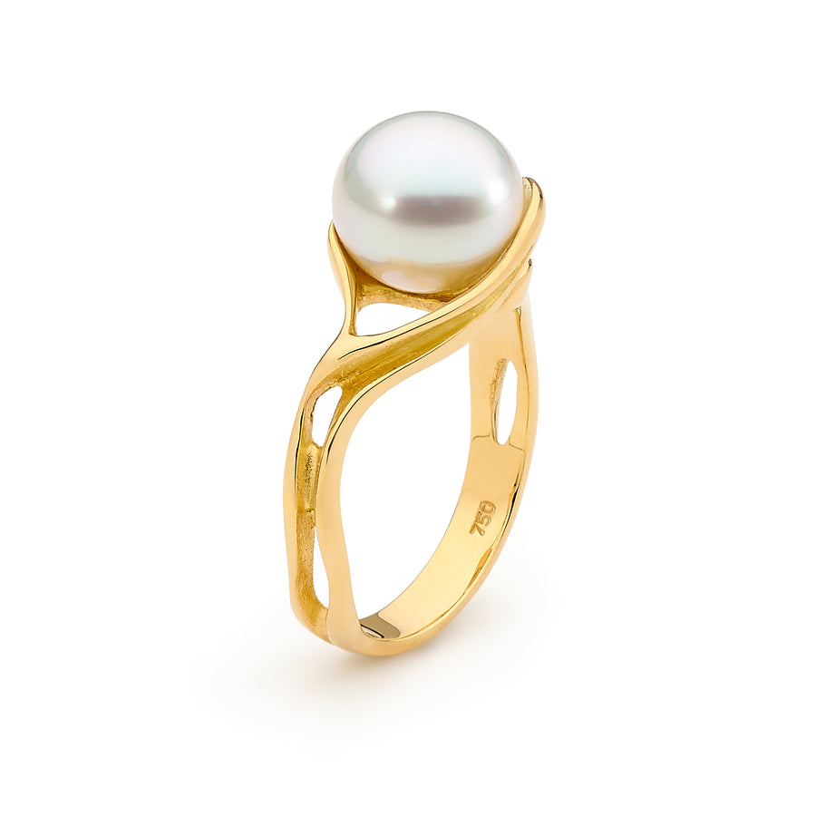 Australian South Sea Pearl Rings Perth jewellery stores perth perth jewellery stores australian jewellery designers online jewellery shop perth jewellery shop jewellery shops perth perth jewellers jewellery perth jewellers in perth diamond jewellers perth bridal jewellery australia pearl jewellery