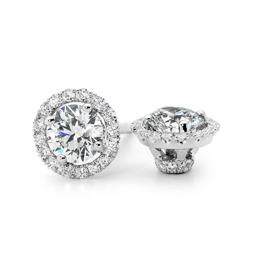White Gold Diamond Earrings Perth  jewellery stores perth perth jewellery stores australian jewellery designers online jewellery shop perth jewellery shop jewellery shops perth perth jewellers jewellery perth jewellers in perth diamond jewellers perth bridal jewellery australia pearl jewellery australian pearls diamonds and pearls perth