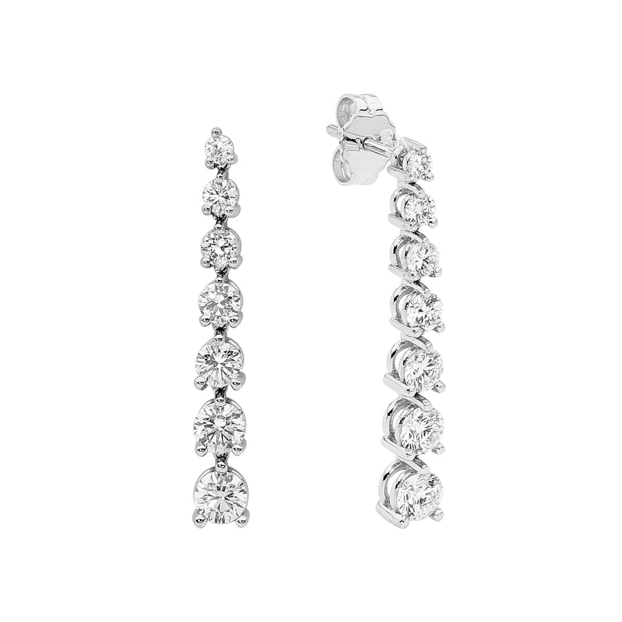 Diamond Stud Earrings jewellery stores perth perth jewellery stores australian jewellery designers online jewellery shop perth jewellery shop jewellery shops perth perth jewellers jewellery perth jewellers in perth diamond jewellers perth bridal jewellery australia pearl jewellery