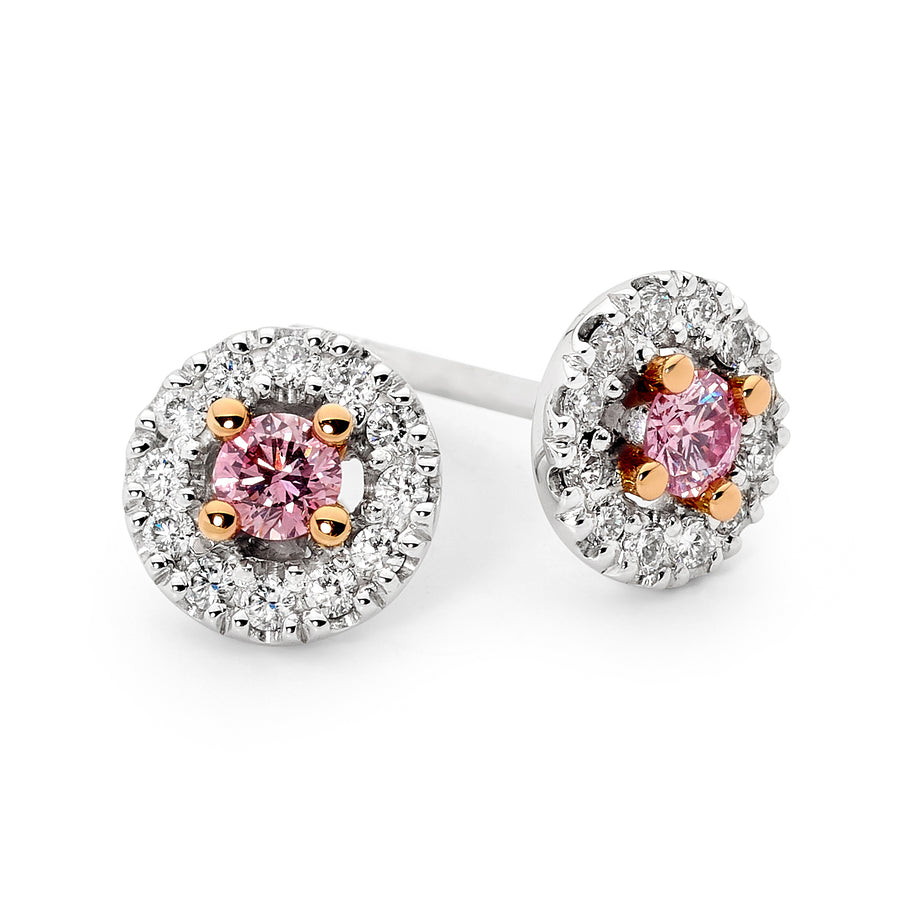 Pink Diamond Earrings jewellery stores perth perth jewellery stores australian jewellery designers online jewellery shop perth jewellery shop jewellery shops perth perth jewellers jewellery perth jewellers in perth diamond jewellers perth bridal jewellery australia pearl jewellery australian pearls diamonds and pearls perth