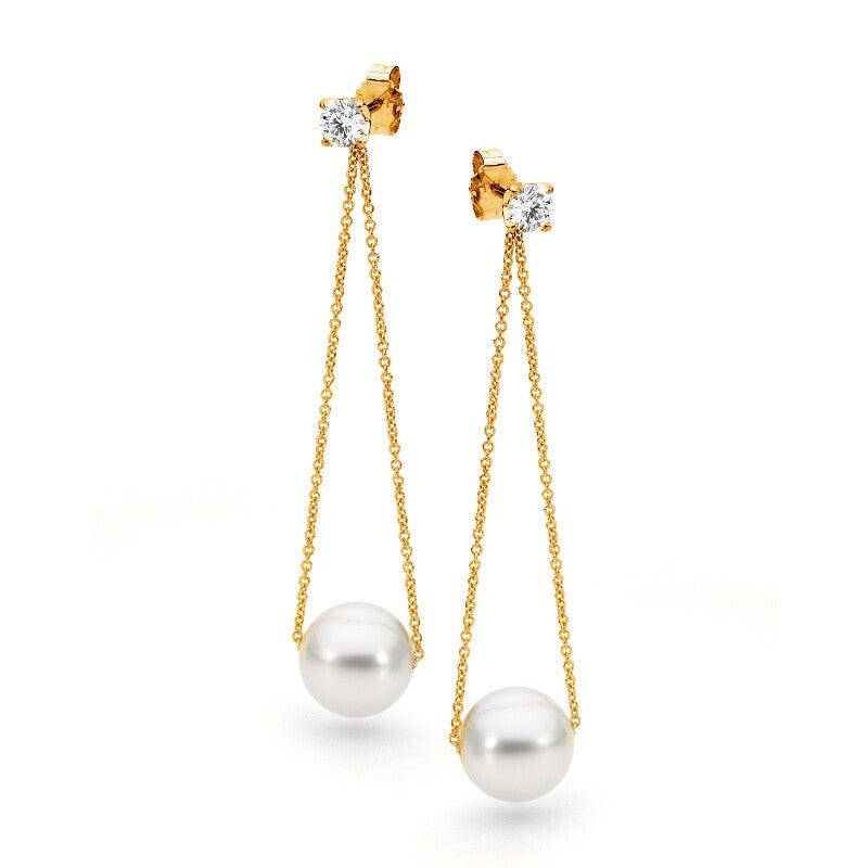 bridal earrings australia pearl jewellery jewellery perth Chain Earring Enhancers Pearl Earrings pearl earrings  jewellery stores perth perth jewellery stores australian jewellery designers online jewellery shop perth jewellery shop jewellery shops perth perth jewellers jewellery perth jewellers in perth diamond jewellers perth bridal jewellery australia pearl jewellery australian pearls diamonds and pearls perth