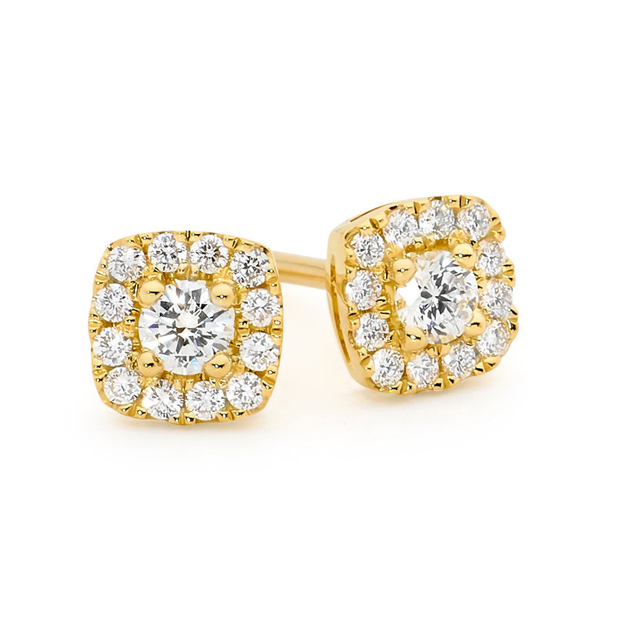 Diamond Earrings Perth online jewellery shop perth jewellery stores jewellery stores perth australian jewellery designers bridal jewellery australia australian jewellery designers online jewellery shop perth jewellery shop jewellery shops perth perth jewellers jewellery perth jewellers in perth diamond jewellers perth bridal jewellery australia