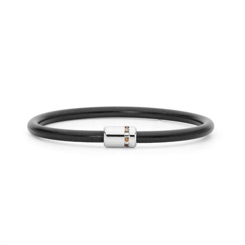 Mens Designer Bracelets  Shop Luxury Designers Online at MATCHESFASHION AU