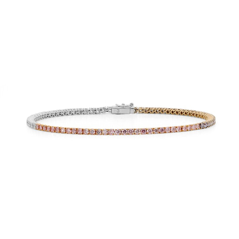 Argyle Diamond Tennis Mens Bracelet Perth jewellery stores perth perth jewellery stores australian jewellery designers online jewellery shop perth jewellery shop jewellery shops perth perth jewellers jewellery perth jewellers in perth diamond jewellers perth