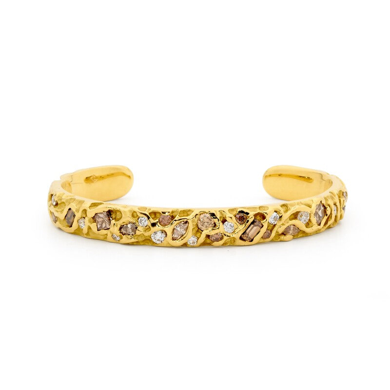 The Kimberley Bangle jewellery stores perth perth jewellery stores australian jewellery designers online jewellery shop perth jewellery shop jewellery shops perth perth jewellers jewellery perth jewellers in perth