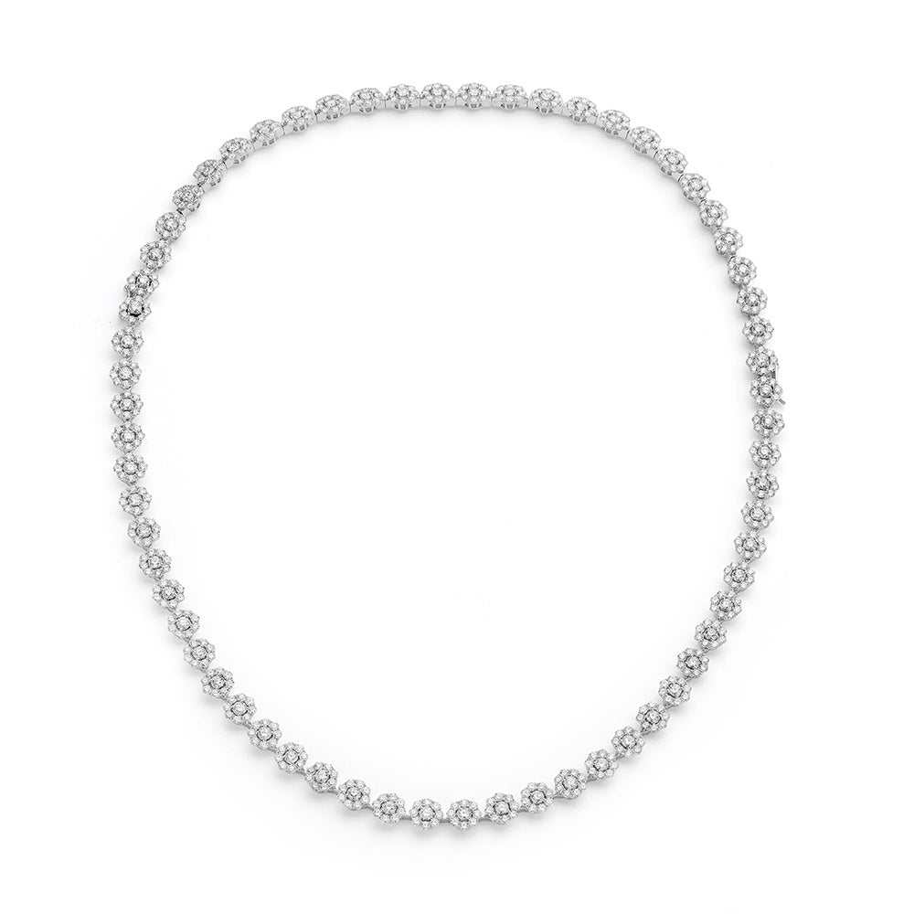 Diamond Necklace with Removable Mens Bracelet Perth online jewellery shop perth jewellery stores jewellery stores perth australian jewellery designers bridal jewellery australia australian jewellery designers online jewellery shop perth jewellery shop jewellery shops perth perth jewellers jewellery perth jewellers in perth diamond jewellers perth bridal jewellery australia