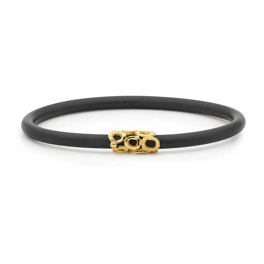 Yellow Gold Circle Bangle Perth jewellery stores perth perth jewellery stores australian jewellery designers online jewellery shop perth jewellery shop jewellery shops perth perth jewellers jewellery perth jewellers in perth diamond jewellers perth bridal jewellery australia pearl jewellery