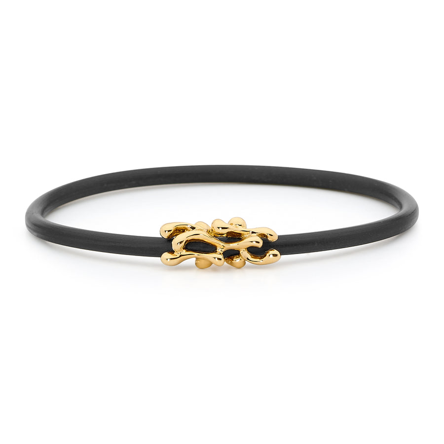 Yellow Gold Bangle Perth  jewellery stores perth perth jewellery stores australian jewellery designers online jewellery shop perth jewellery shop jewellery shops perth perth jewellers jewellery perth jewellers in perth diamond jewellers perth bridal jewellery australia pearl jewellery