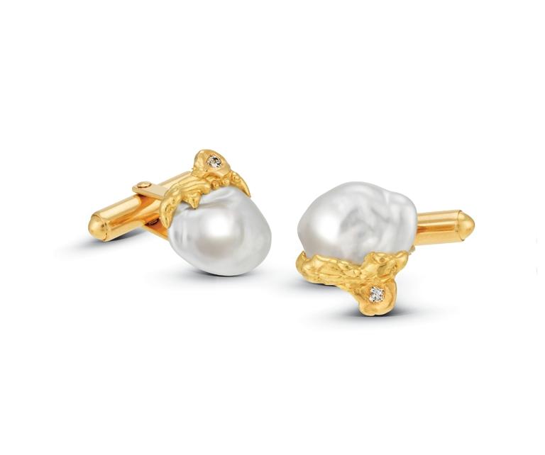 yellow gold pearl cufflinks jewellery stores perth perth jewellery stores australian jewellery designers online jewellery shop perth jewellery shop jewellery shops perth perth jewellers jewellery perth jewellers in perth diamond jewellers perth bridal jewellery australia pearl jewellery australian pearls diamonds and pearls perth