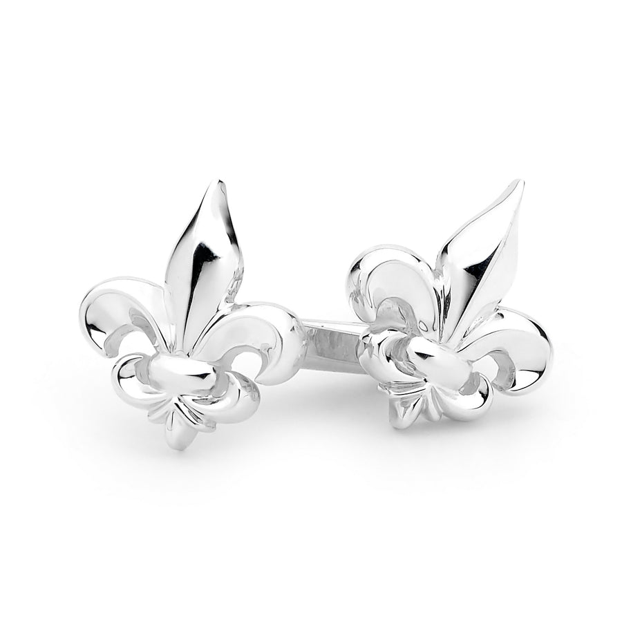 Silver Cufflinks jewellery stores perth perth jewellery stores australian jewellery designers online jewellery shop perth jewellery shop jewellery shops perth perth jewellers jewellery perth jewellers in perth diamond jewellers perth bridal jewellery australia