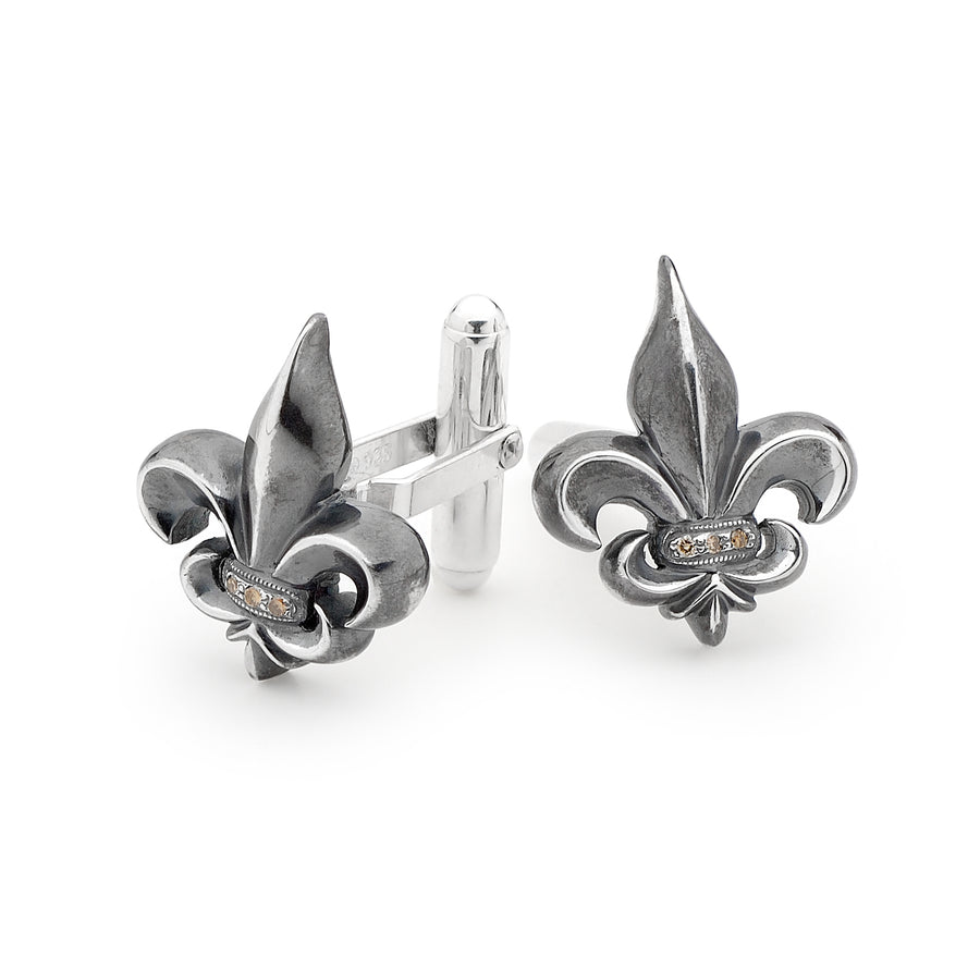 Silver Cufflinks jewellery stores perth perth jewellery stores australian jewellery designers online jewellery shop perth jewellery shop jewellery shops perth perth jewellers jewellery perth jewellers in perth diamond jewellers perth bridal jewellery australia