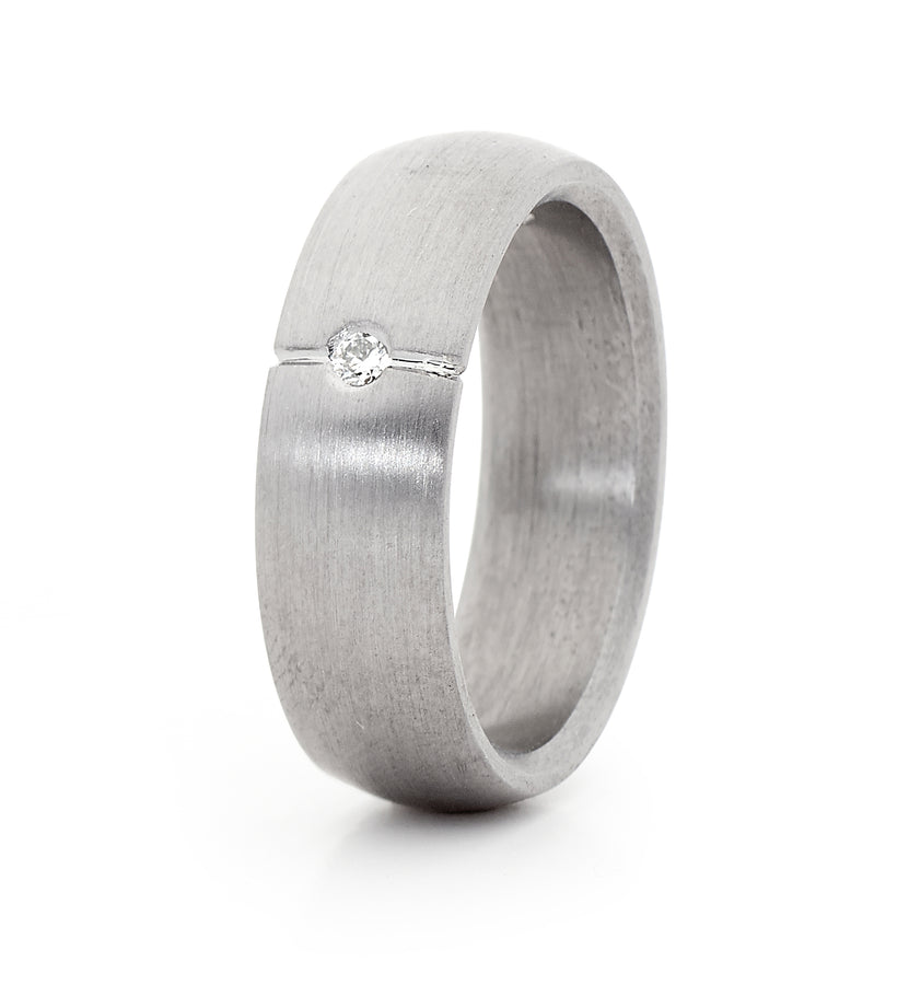 Mens Wedding Rings Perth Mens Wedding Bands Linneys Linneys Jewellery