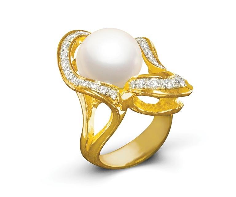 Kimberley Dreaming online jewellery shop buy jewellery online jewellers in perth perth jewellery stores wedding jewellery australia diamonds for sale perth gold jewellery perth engagement rings for women engagement rings australia custom engagement rings perth designer engagement rings unique engagement rings diamond engagement rings diamonds perth pearl jewellery