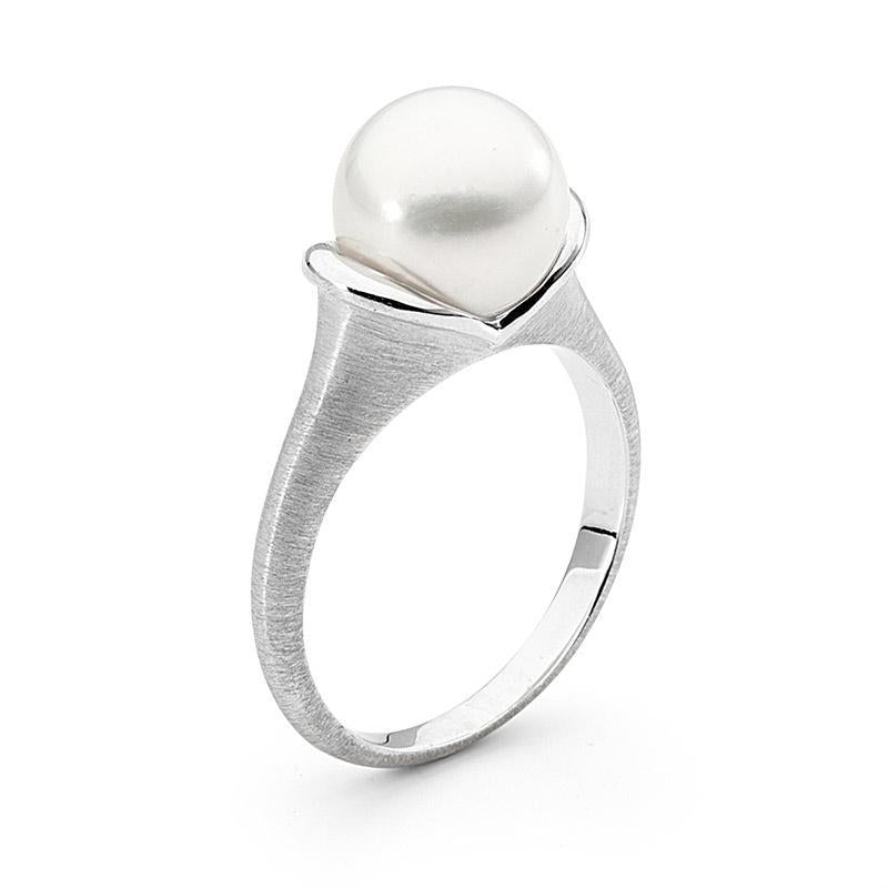 Australian South Sea Pearl Ring Perth jewellery stores perth perth jewellery stores australian jewellery designers online jewellery shop perth jewellery shop jewellery shops perth perth jewellers jewellery perth jewellers in perth diamond jewellers perth bridal jewellery australia pearl jewellery australian pearls diamonds and pearls perth engagement rings for women custom engagement rings perth custom made engagement rings perth