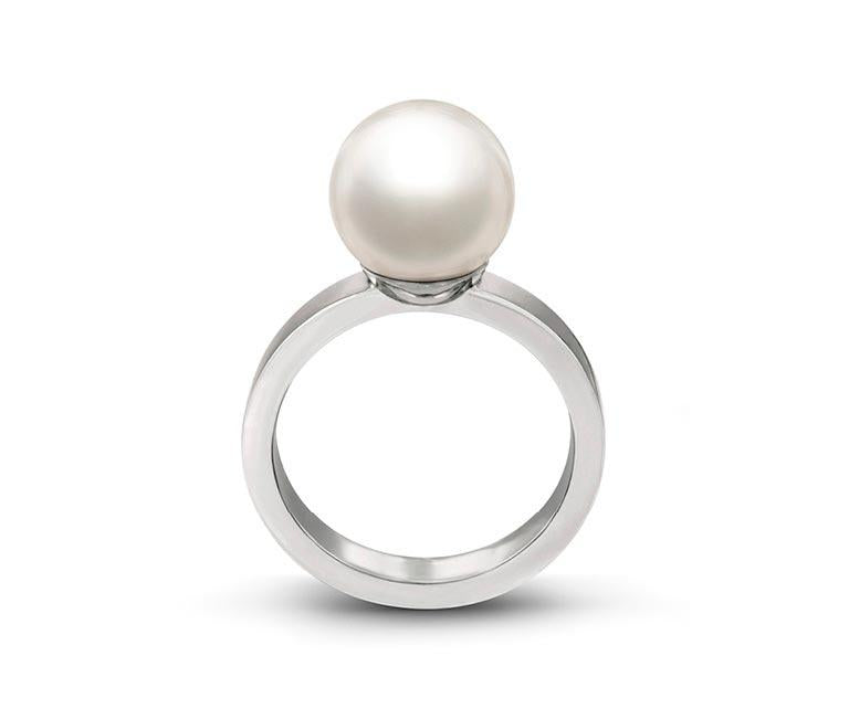 Australian South Sea Pearl Rings Perth jewellery stores perth perth jewellery stores australian jewellery designers online jewellery shop perth jewellery shop jewellery shops perth perth jewellers jewellery perth jewellers in perth diamond jewellers perth bridal jewellery australia pearl jewellery australian pearls diamonds and pearls perth engagement rings for women custom engagement rings perth custom made engagement rings perth