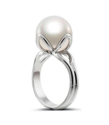Australian South Sea Pearl Ring Perth jewellery stores perth perth jewellery stores australian jewellery designers online jewellery shop perth jewellery shop jewellery shops perth perth jewellers jewellery perth jewellers in perth diamond jewellers perth bridal jewellery australia pearl jewellery australian pearls diamonds and pearls perth engagement rings for women custom engagement rings perth custom made engagement rings perth