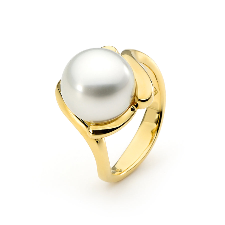 Australian South Sea Pearl Ring Perth jewellery stores perth perth jewellery stores australian jewellery designers online jewellery shop perth jewellery shop jewellery shops perth perth jewellers jewellery perth jewellers in perth diamond jewellers perth bridal jewellery australia pearl jewellery australian pearls diamonds and pearls perth engagement rings for women custom engagement rings perth custom made engagement rings perth