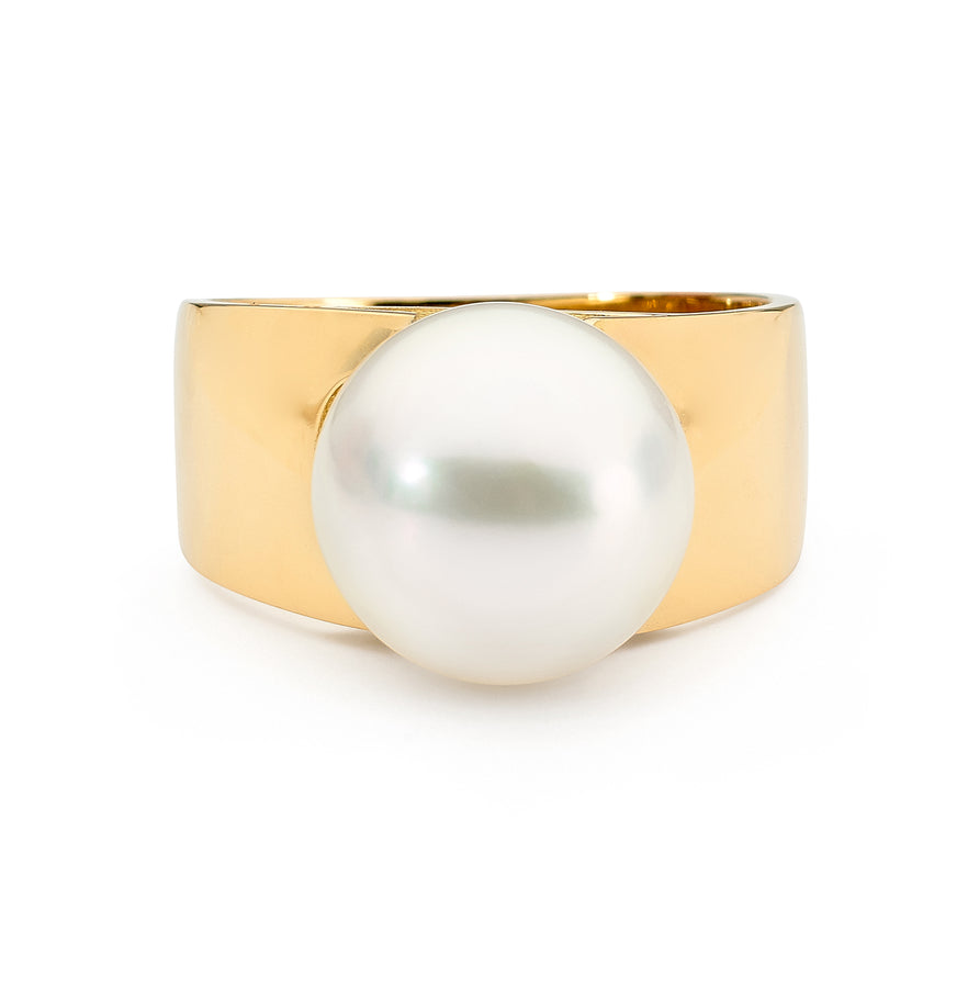 Gold Australian South Sea Pearl Perth jewellery stores perth perth jewellery stores australian jewellery designers online jewellery shop perth jewellery shop jewellery shops perth perth jewellers jewellery perth jewellers in perth diamond jewellers perth bridal jewellery australia pearl jewellery australian pearls diamonds and pearls perth engagement rings for women custom engagement rings perth custom made engagement rings perth