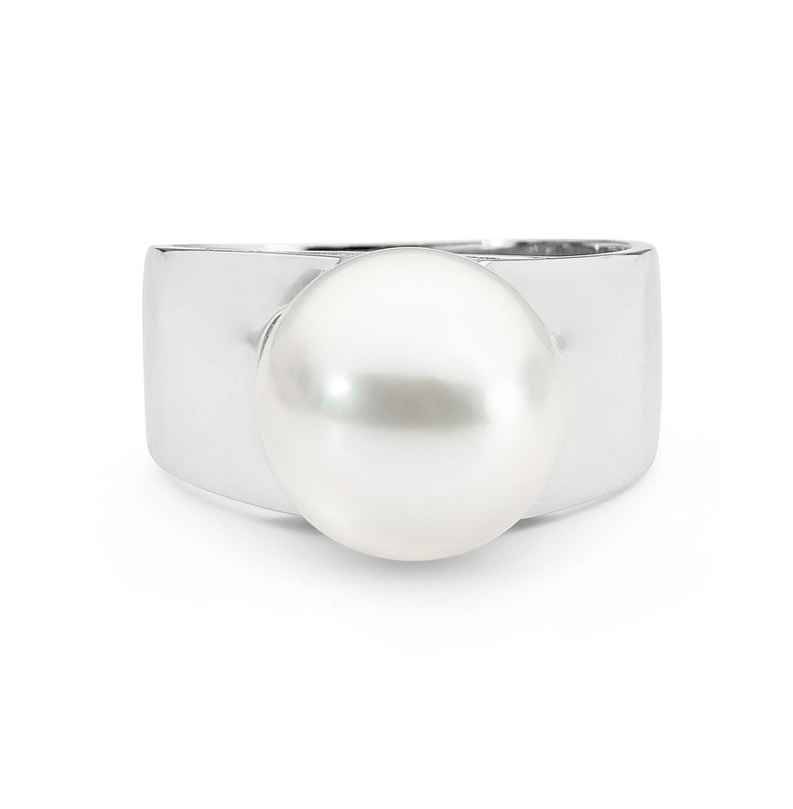 Australian South Sea Pearl Ring Perth jewellery stores perth perth jewellery stores australian jewellery designers online jewellery shop perth jewellery shop jewellery shops perth perth jewellers jewellery perth jewellers in perth diamond jewellers perth bridal jewellery australia pearl jewellery australian pearls diamonds and pearls perth engagement rings for women custom engagement rings perth custom made engagement rings perth
