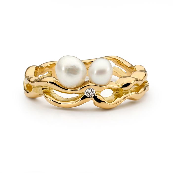 South Sea Pearls Diamond Rings Perth jewellery stores perth perth jewellery stores australian jewellery designers online jewellery shop perth jewellery shop jewellery shops perth perth jewellers jewellery perth jewellers in perth diamond jewellers perth bridal jewellery australia pearl jewellery australian pearls diamonds and pearls perth engagement rings for women custom engagement rings perth custom made engagement rings perth diamond engagement rings
