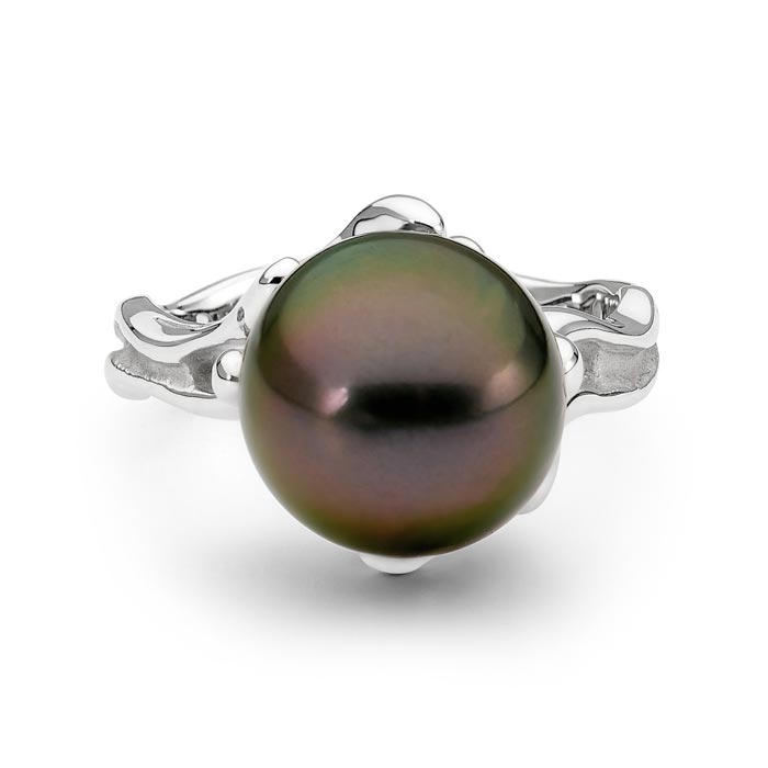 Tahitian South Sea Pearl Ring jewellery stores perth perth jewellery stores australian jewellery designers online jewellery shop perth jewellery shop jewellery shops perth perth jewellers jewellery perth jewellers in perth diamond jewellers perth bridal jewellery australia pearl jewellery australian pearls