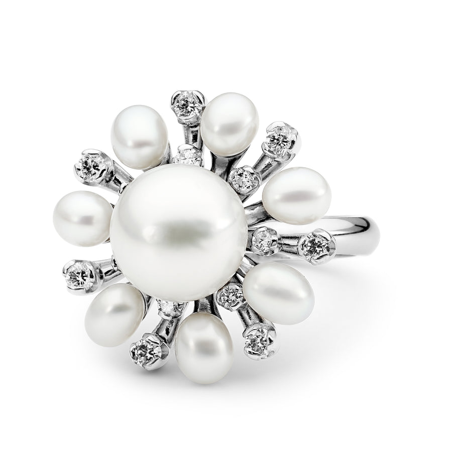 Pearl Jewellery Perth | Masters In Pearl Jewellery – Page 8 – Linneys ...
